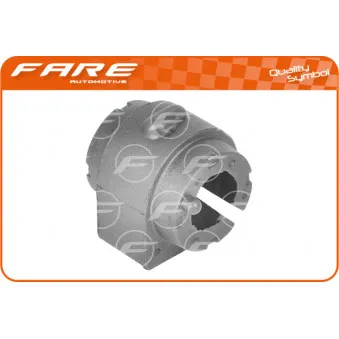 Suspension, stabilisateur FARE SA 14447