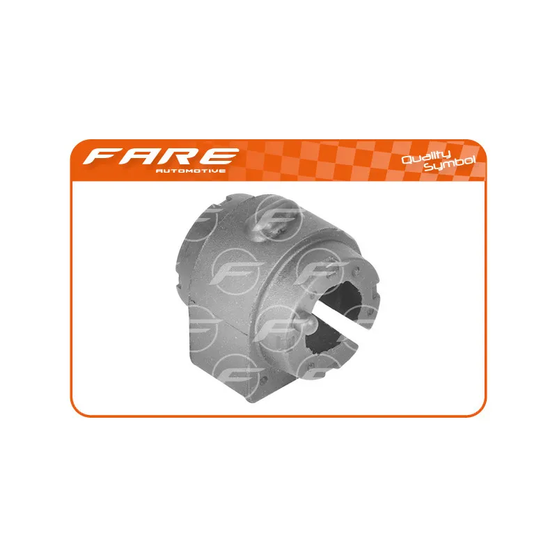 Suspension, stabilisateur FARE SA 14447