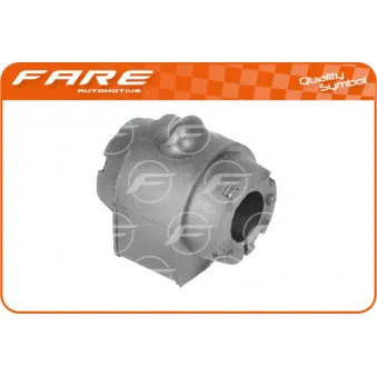 Suspension, stabilisateur FARE SA 14451