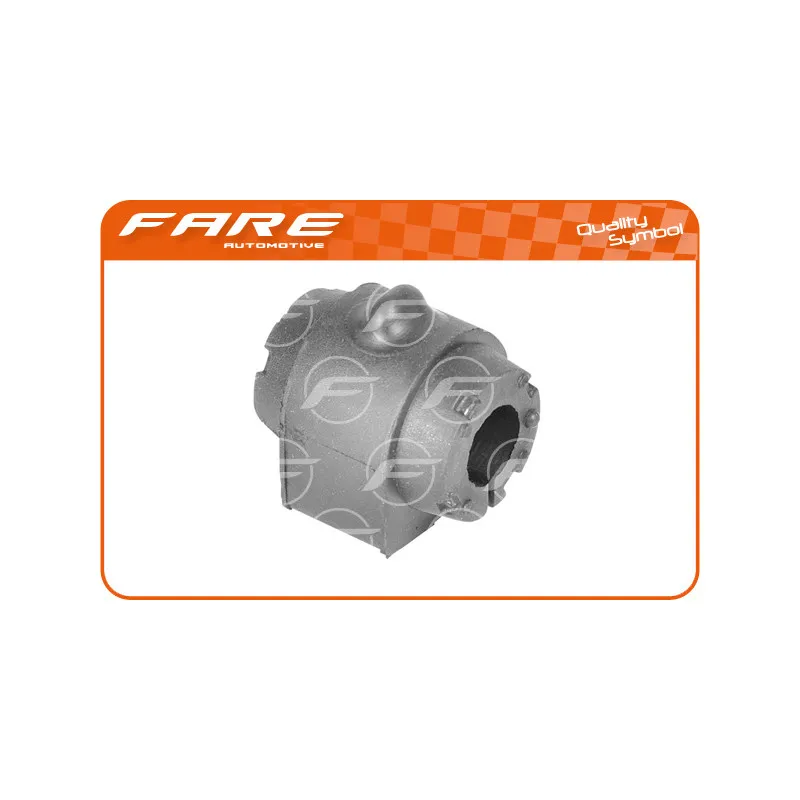 Suspension, stabilisateur FARE SA 14451