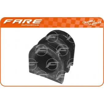 Suspension, stabilisateur FARE SA 14514