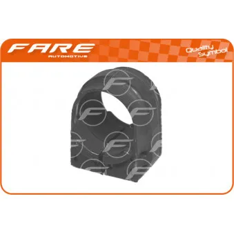 Suspension, stabilisateur FARE SA 14515