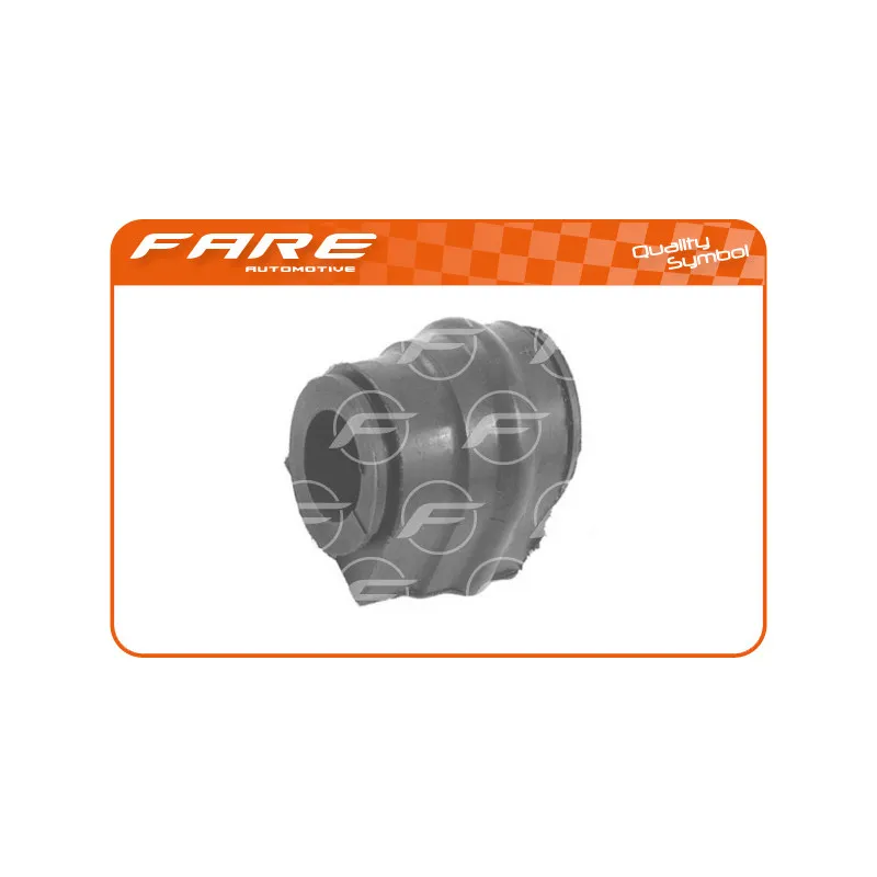 Suspension, stabilisateur FARE SA 14520