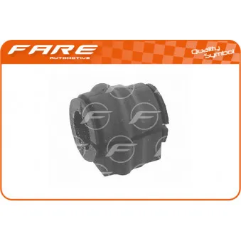 Suspension, stabilisateur FARE SA 14521