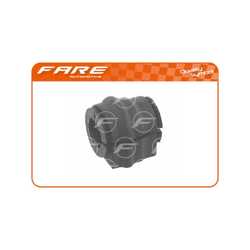 Suspension, stabilisateur FARE SA 14521