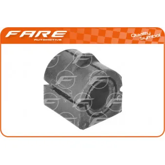 Suspension, stabilisateur FARE SA 14619