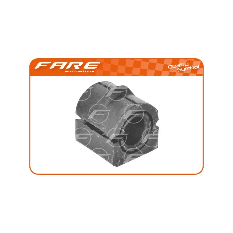 Suspension, stabilisateur FARE SA 14619