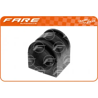 Suspension, stabilisateur FARE SA 14622