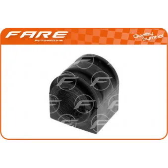 Suspension, stabilisateur FARE SA 14623