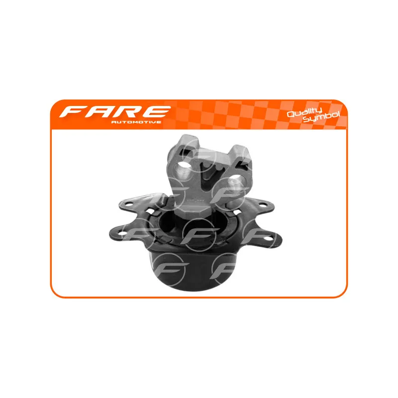 Support moteur FARE SA 15579