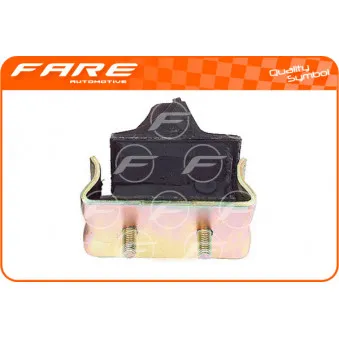 Support moteur FARE SA 15609