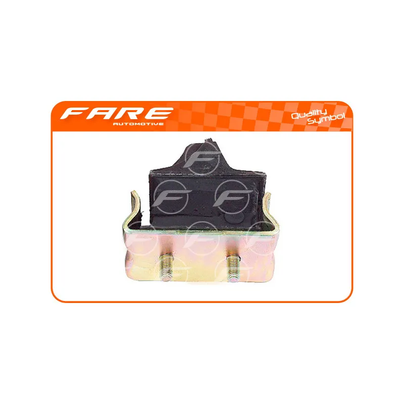 Support moteur FARE SA 15609