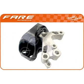 Support moteur FARE SA 16029