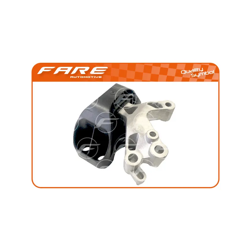 Support moteur FARE SA 16029