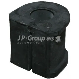 Coussinet de palier, stabilisateur JP GROUP 1250400200