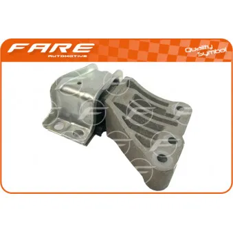 Support moteur FARE SA 16049