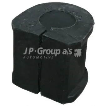 Coussinet de palier, stabilisateur JP GROUP 1250400300