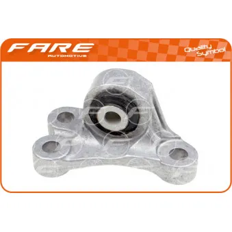 Support moteur FARE SA 16069