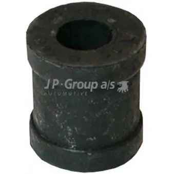 Coussinet de palier, stabilisateur JP GROUP 1250401000