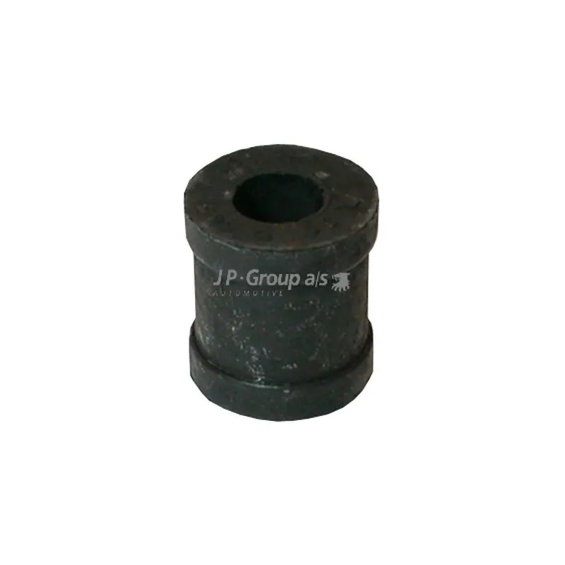 Coussinet de palier, stabilisateur JP GROUP 1250401000