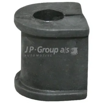 Coussinet de palier, stabilisateur JP GROUP 1250401200