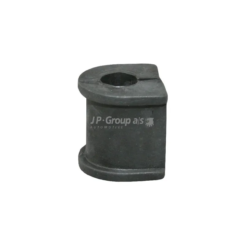 Coussinet de palier, stabilisateur JP GROUP 1250401200