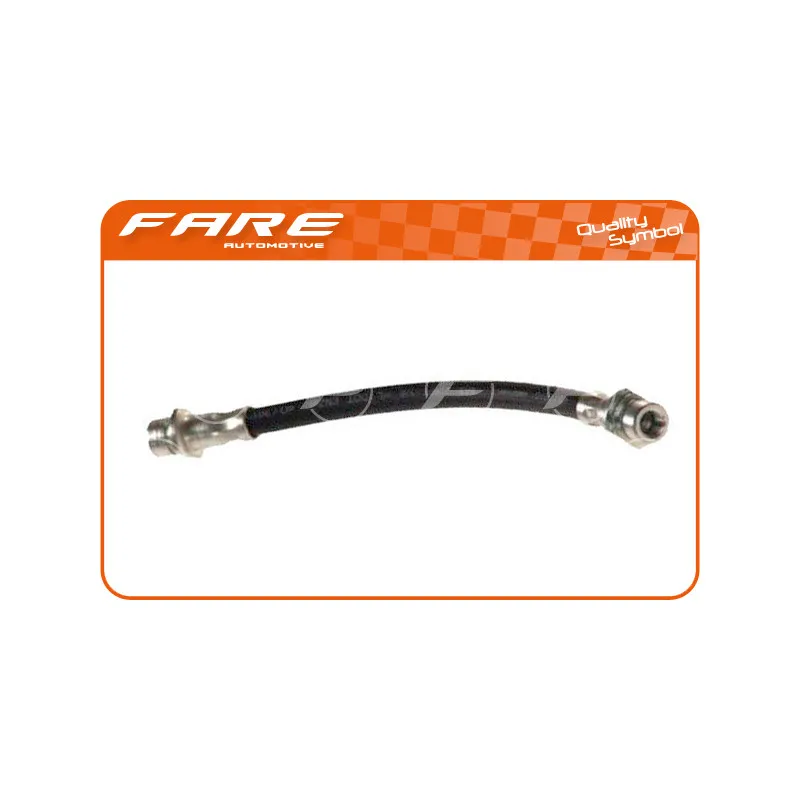 Flexible de frein FARE SA 16160