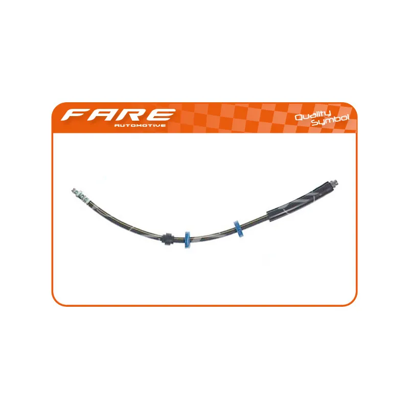 Flexible de frein FARE SA 16161