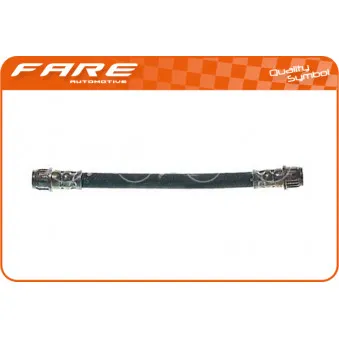 Flexible de frein FARE SA 16162