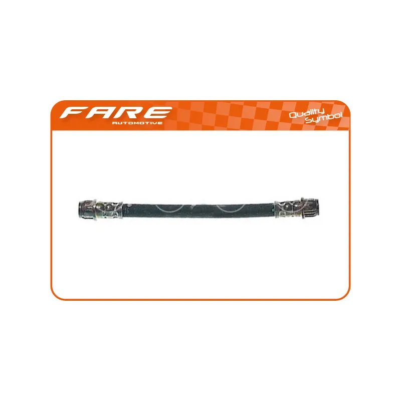 Flexible de frein FARE SA 16162