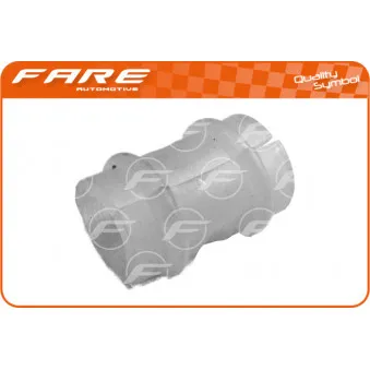 Suspension, stabilisateur FARE SA 2217