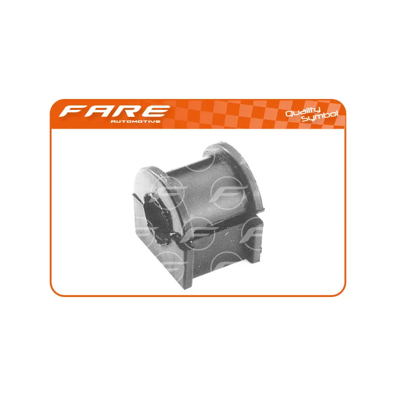 Suspension, stabilisateur FARE SA 2421