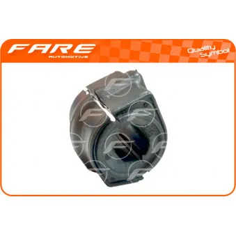 Suspension, stabilisateur FARE SA 2477