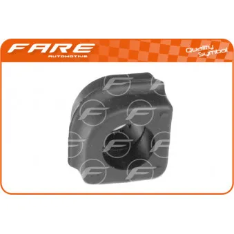 Suspension, stabilisateur FARE SA 2562