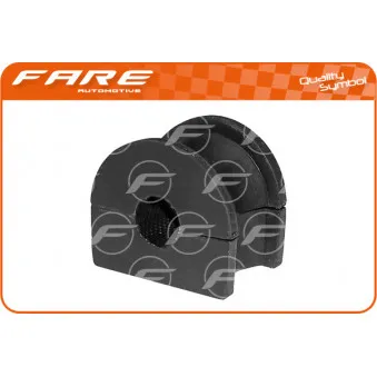 Suspension, stabilisateur FARE SA 2631