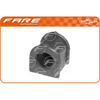 Suspension, stabilisateur FARE SA 2635