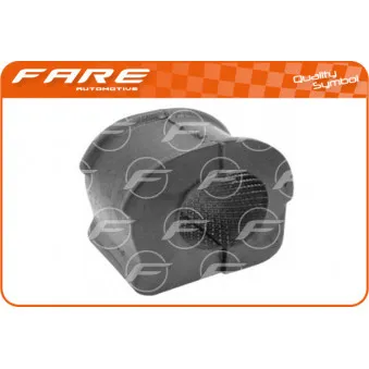 Suspension, stabilisateur FARE SA 2720