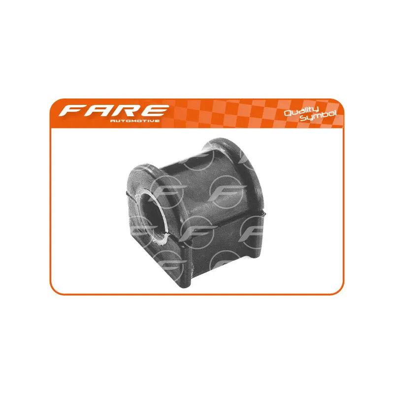 Suspension, stabilisateur FARE SA 2799