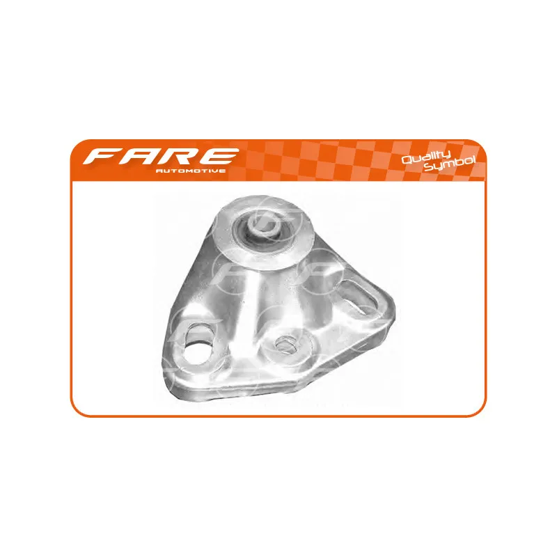 Support, suspension du moteur FARE SA 4006