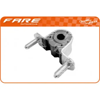 Suspension, stabilisateur FARE SA 4146