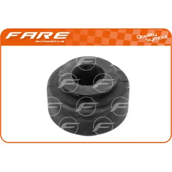 Suspension, stabilisateur FARE SA 4355