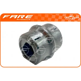 Suspension, stabilisateur FARE SA 4375