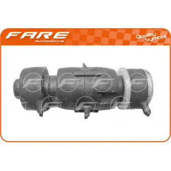 Suspension, stabilisateur FARE SA 5194