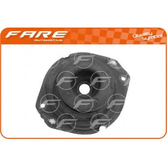 Coupelle de suspension FARE SA 5301