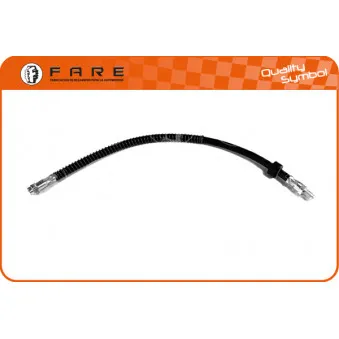 Flexible de frein FARE SA 96015