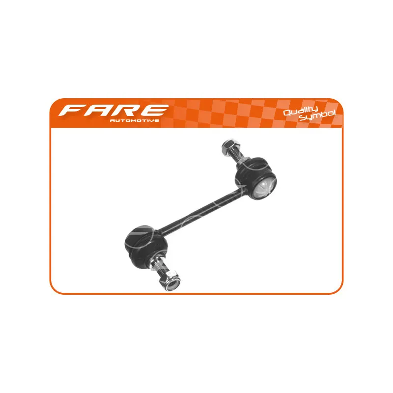 Entretoise/tige, stabilisateur FARE SA F0013AF