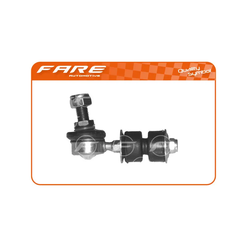 Entretoise/tige, stabilisateur FARE SA F0014O