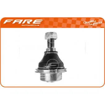 Rotule de suspension FARE SA RS021