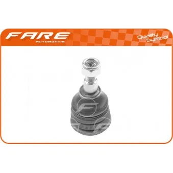 Rotule de suspension FARE SA RS039