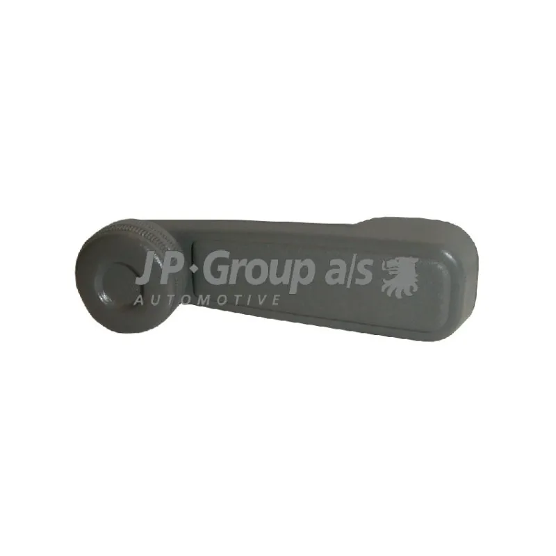 Manivelle de vitre JP GROUP 1288300100